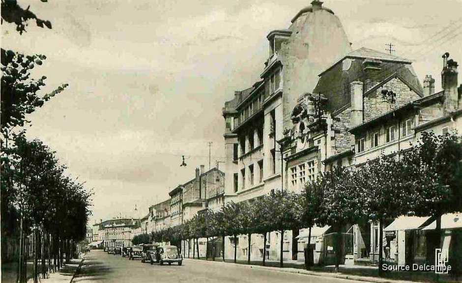 10 Bar le Duc Boulevard de la Rochelle.jpg